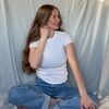 ryleeshatzer